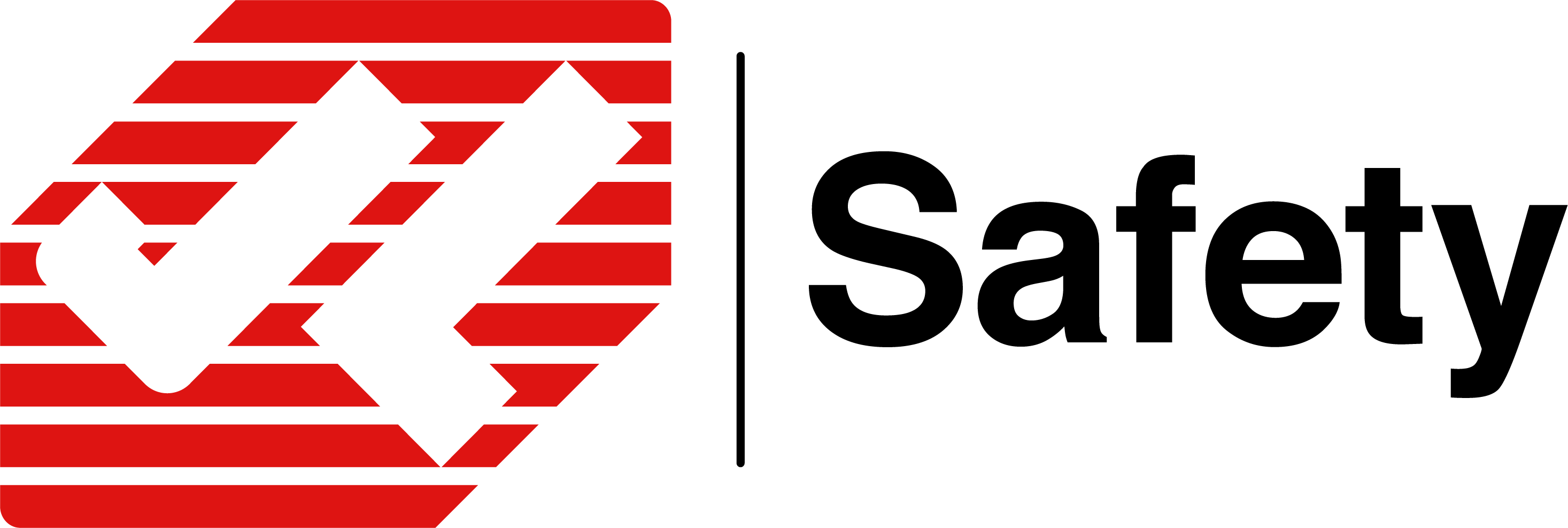 JL Safety Logo